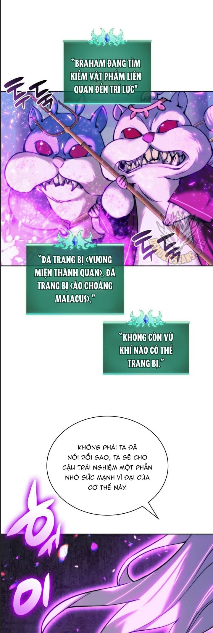 Chương 255