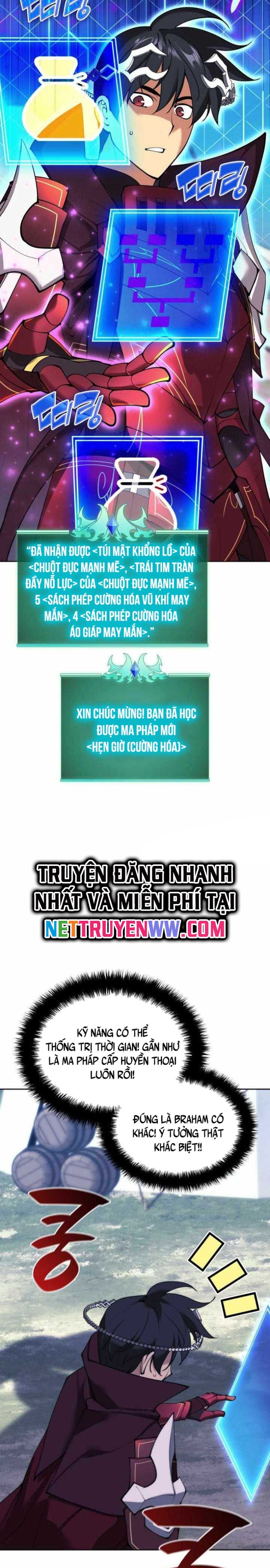 Chương 256