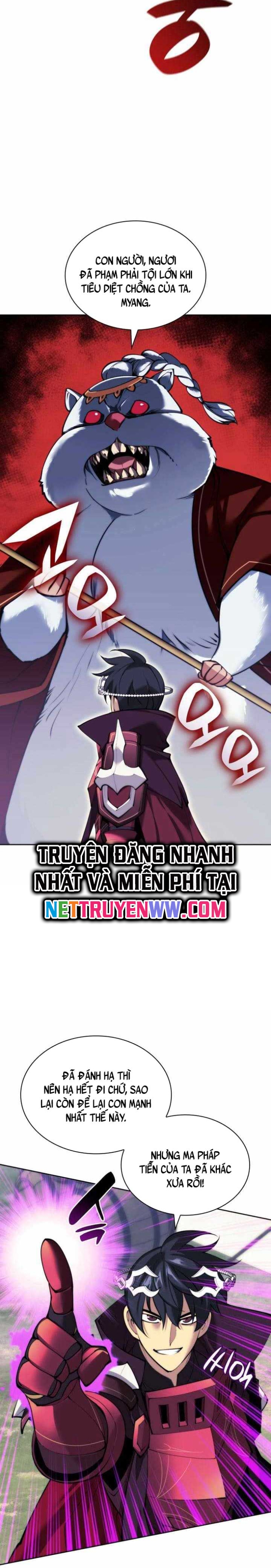Chương 256