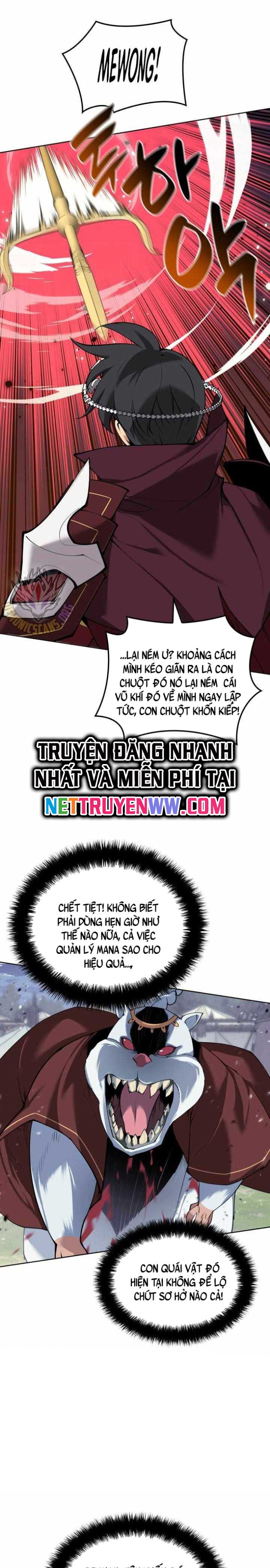 Chương 256