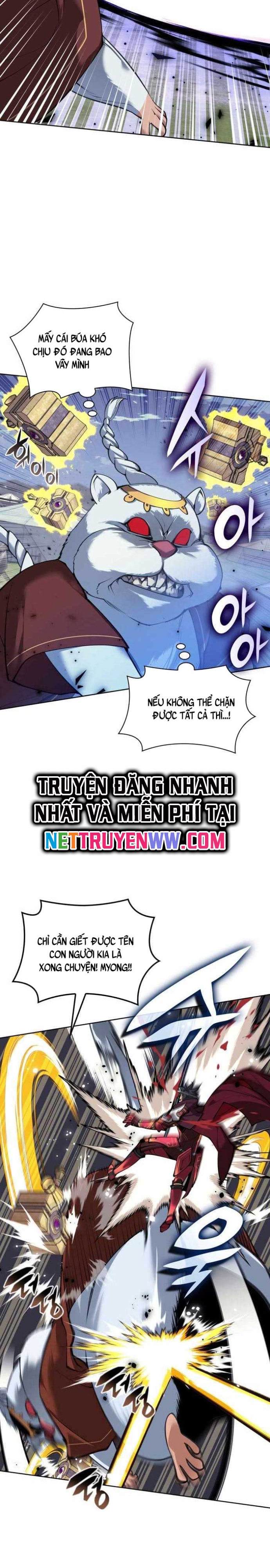 Chương 256