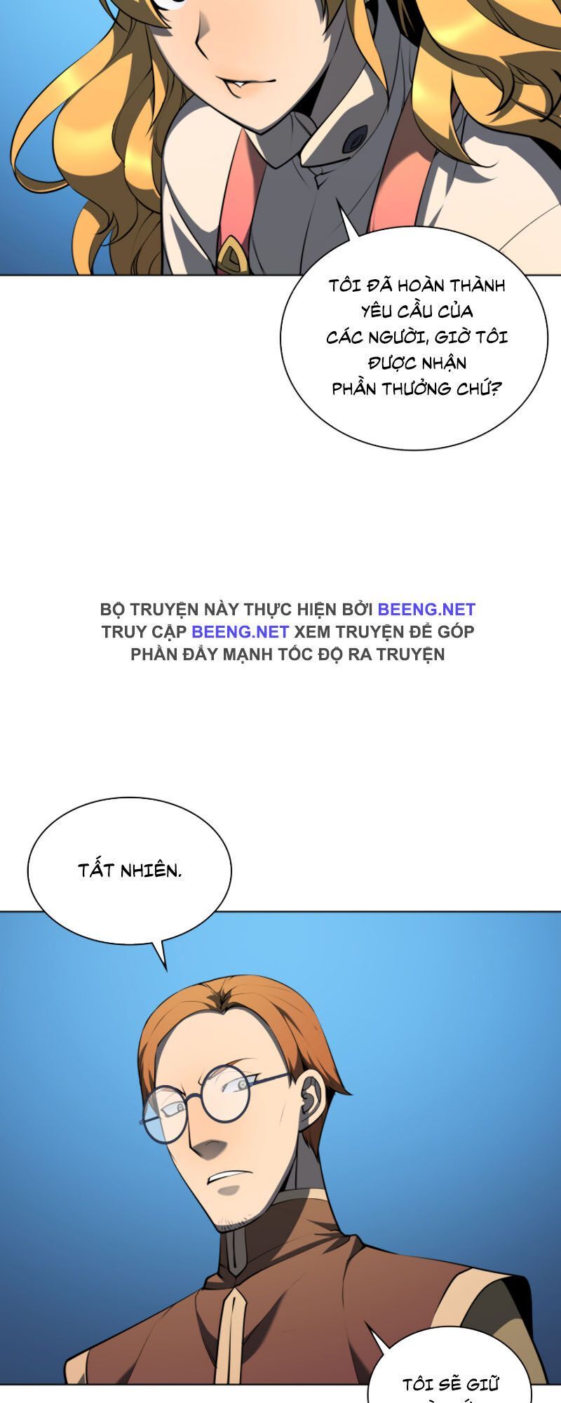 Chương 24.1