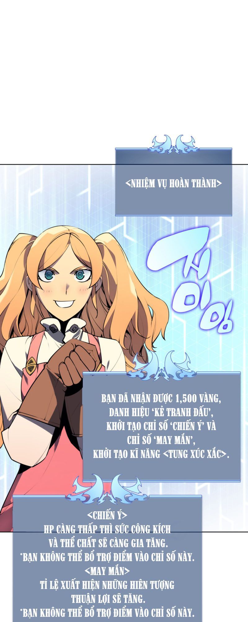 Chương 24.1