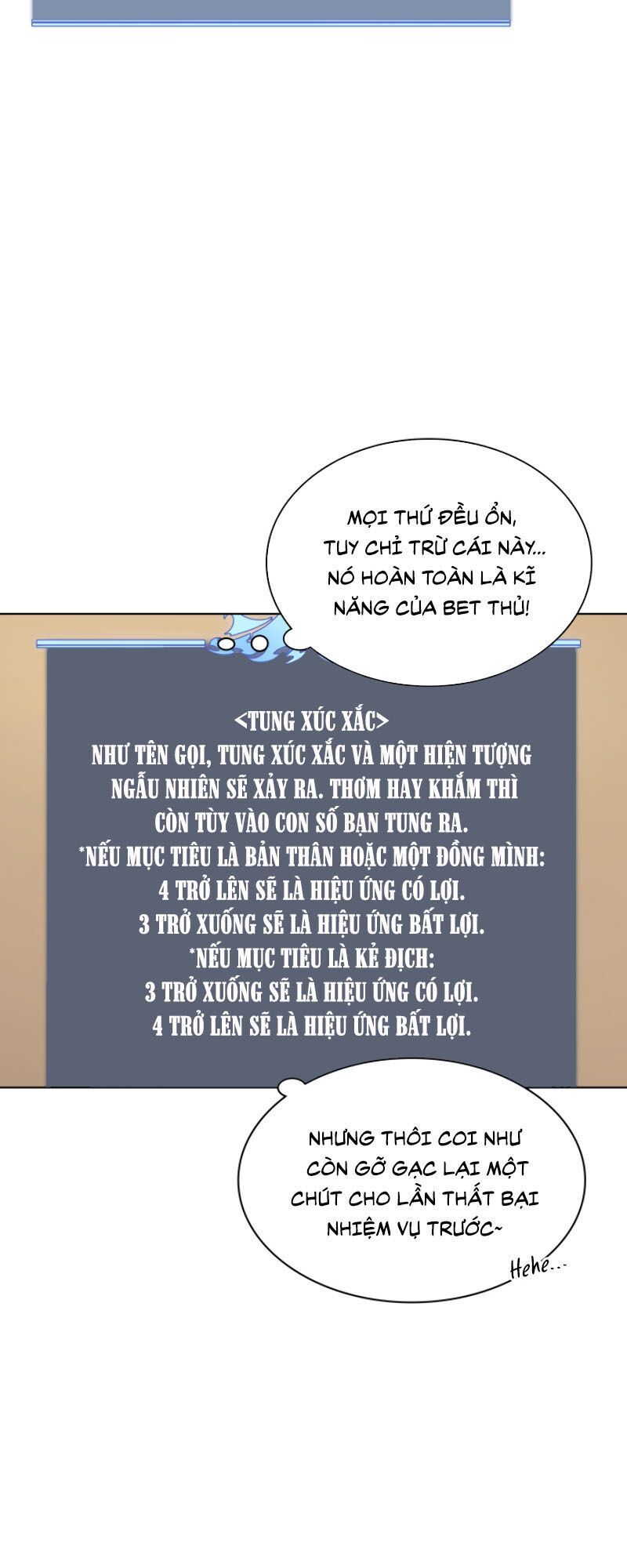 Chương 24.1