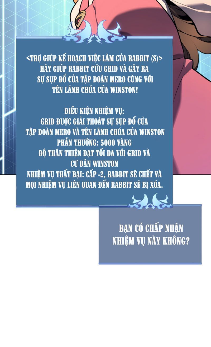 Chương 24.1