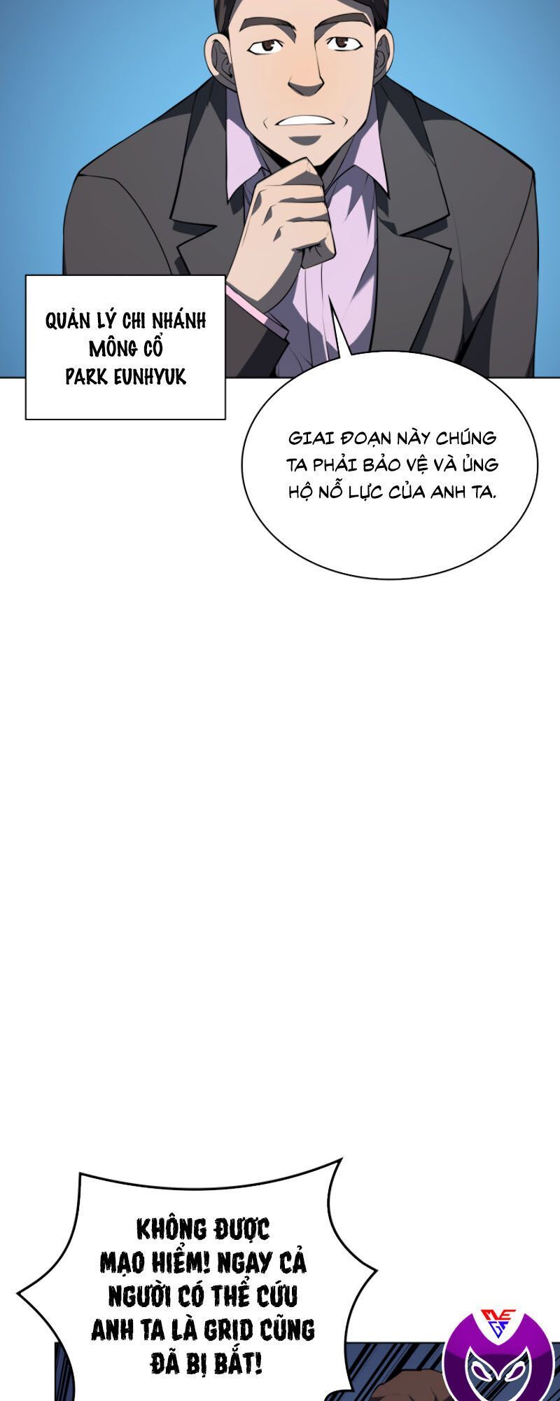 Chương 24.1