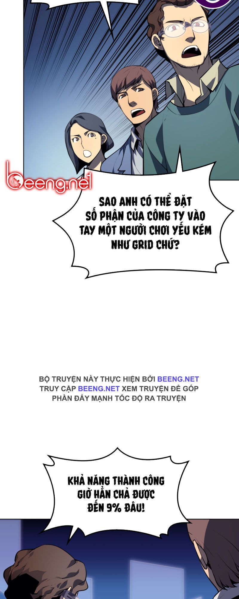 Chương 24.1