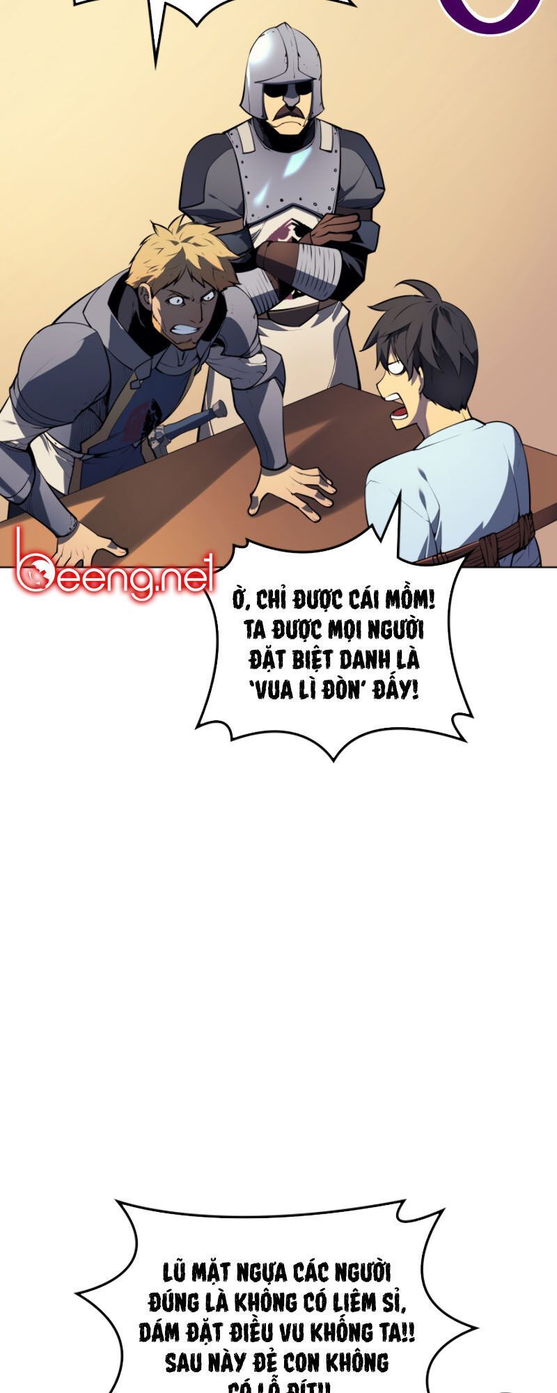 Chương 24.1