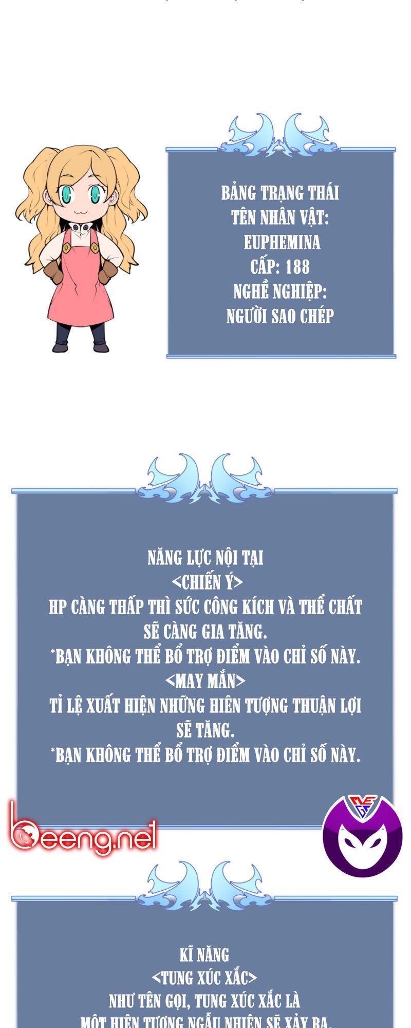 Chương 24.1