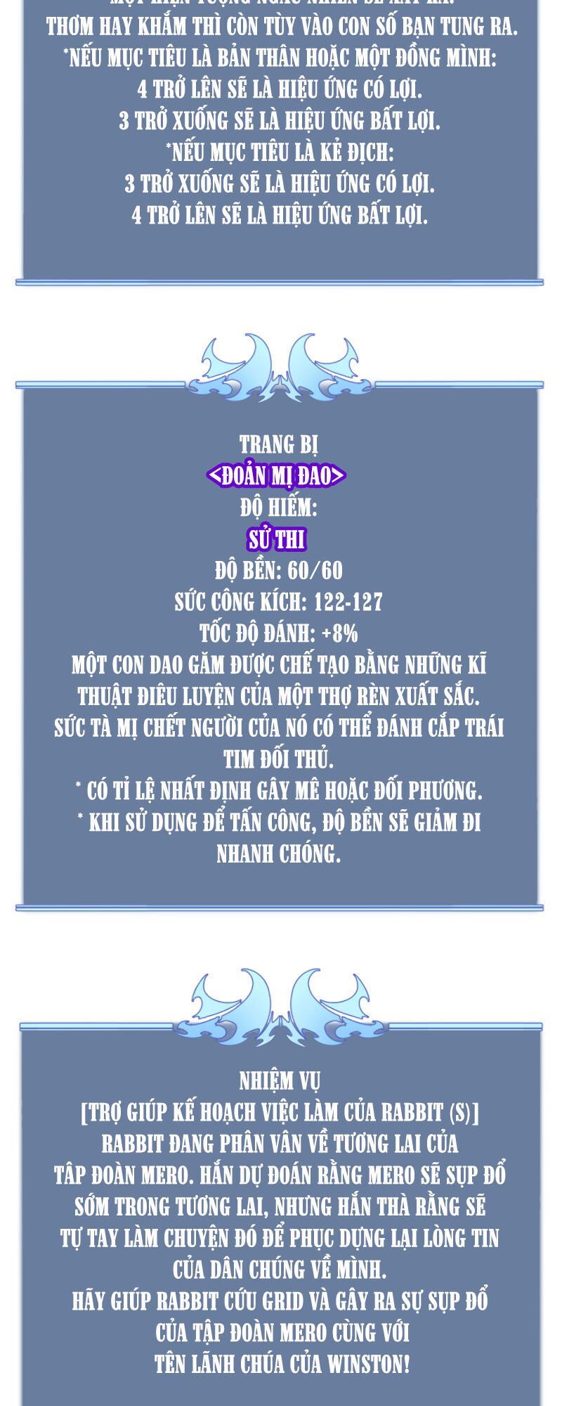 Chương 24.1