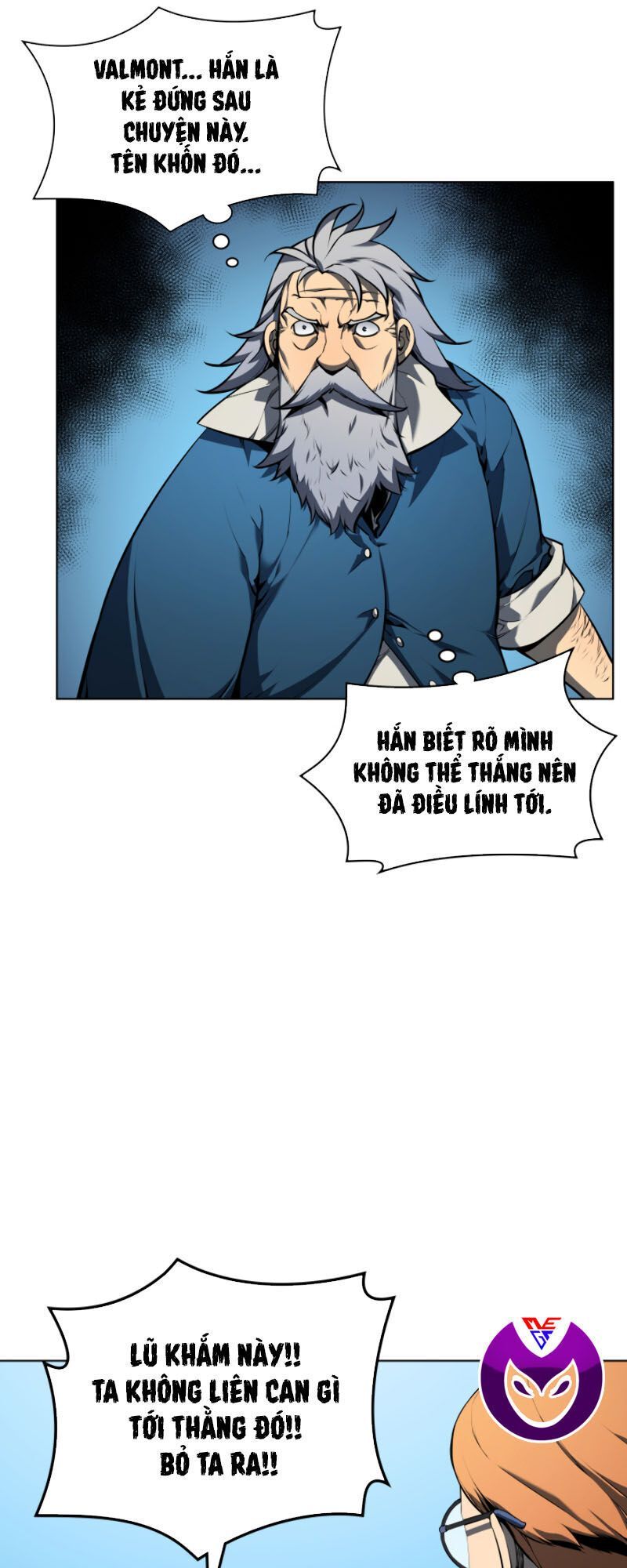 Chương 24.1