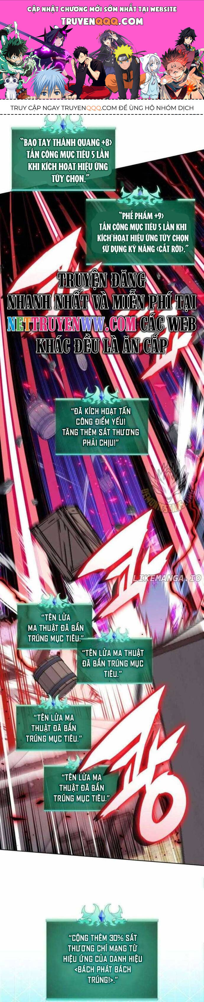 Chương 257