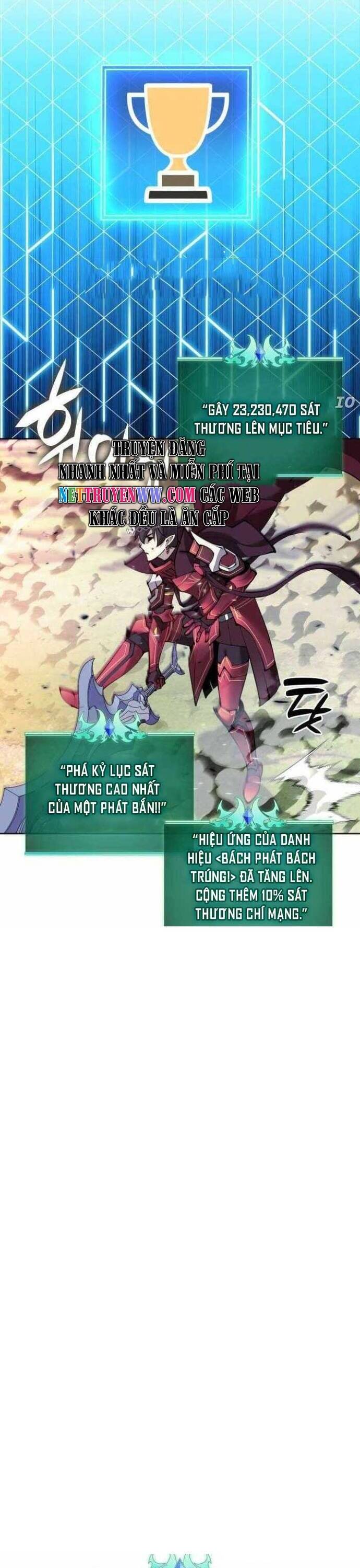 Chương 257