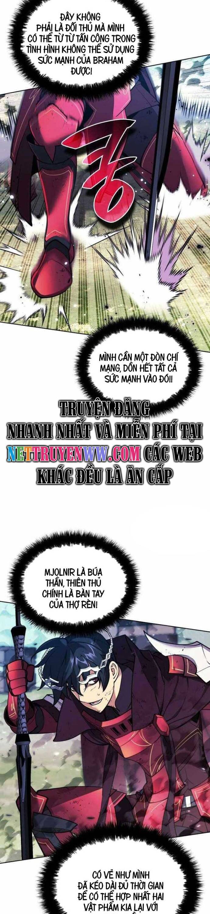 Chương 257