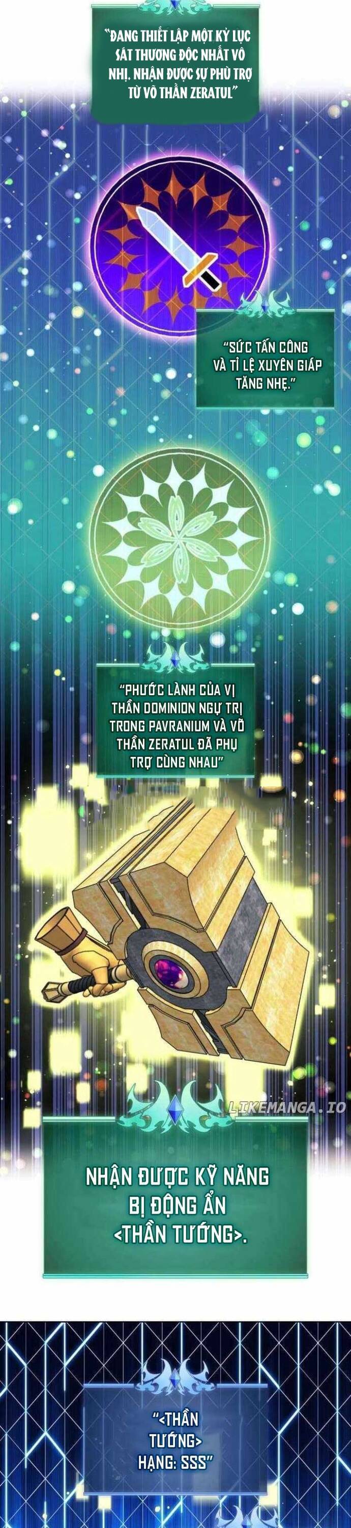 Chương 257