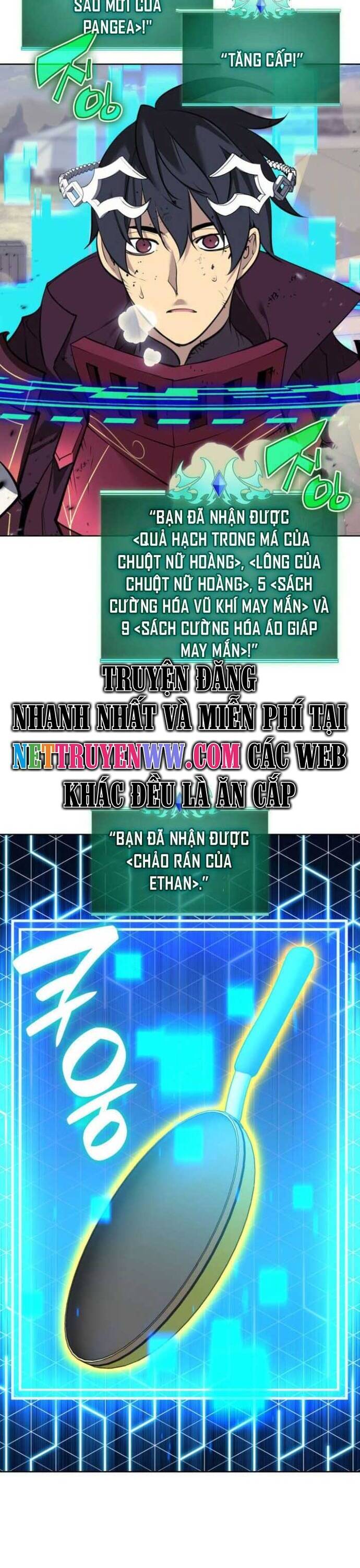 Chương 257