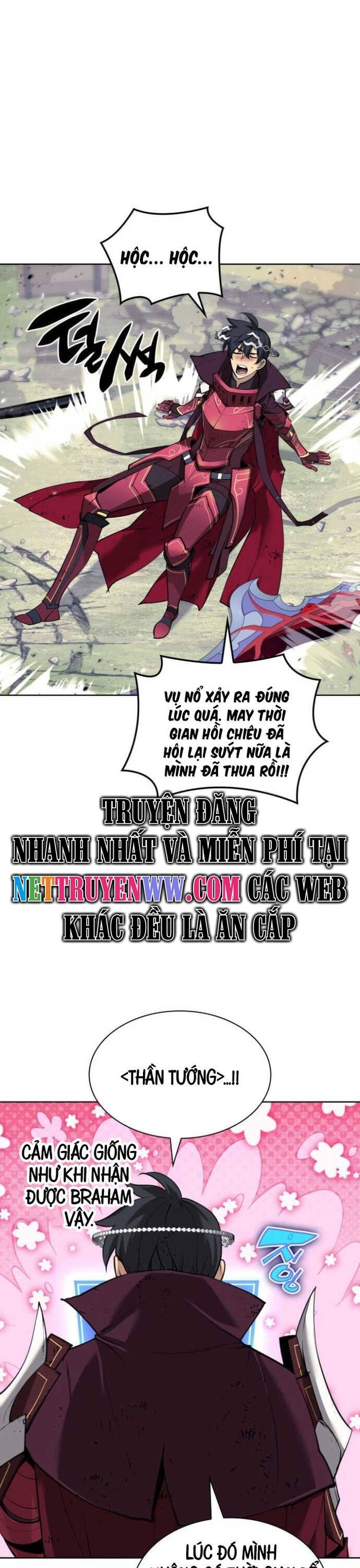 Chương 257