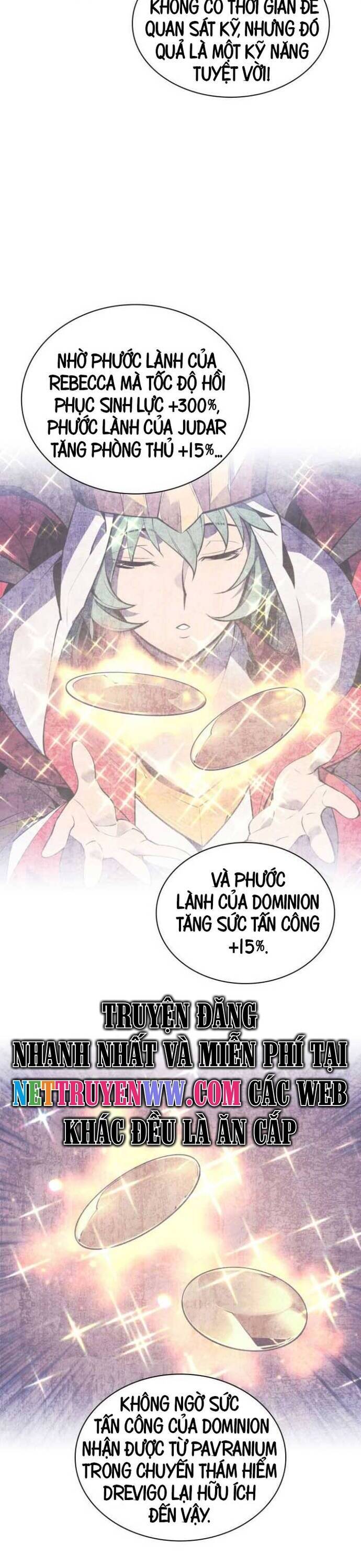 Chương 257