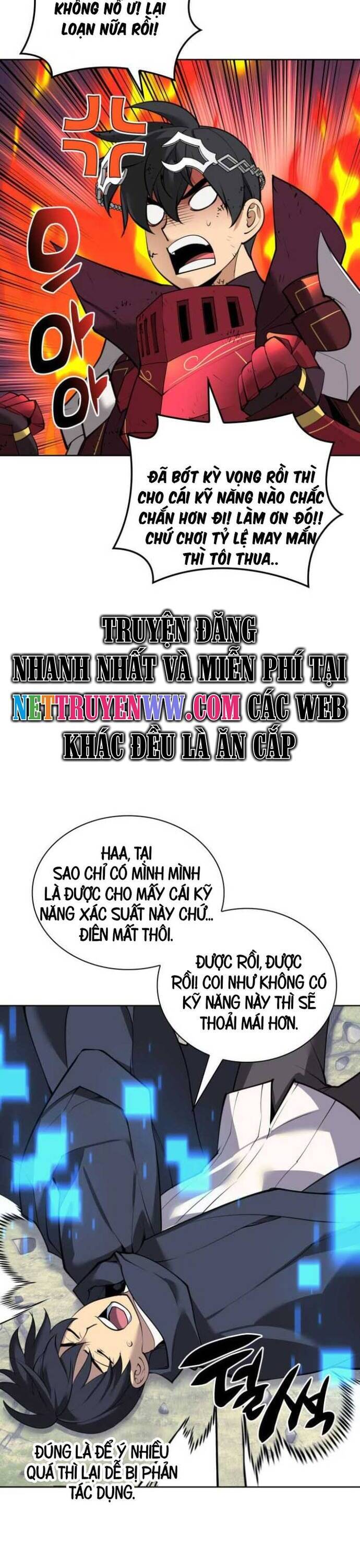 Chương 257