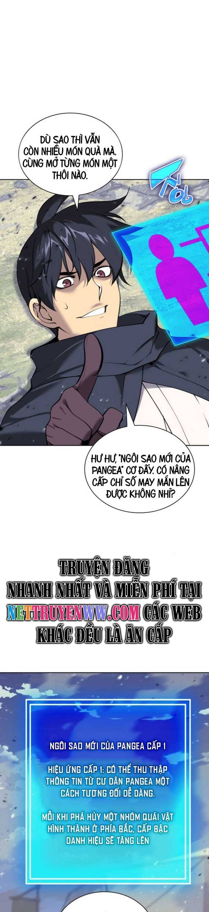 Chương 257