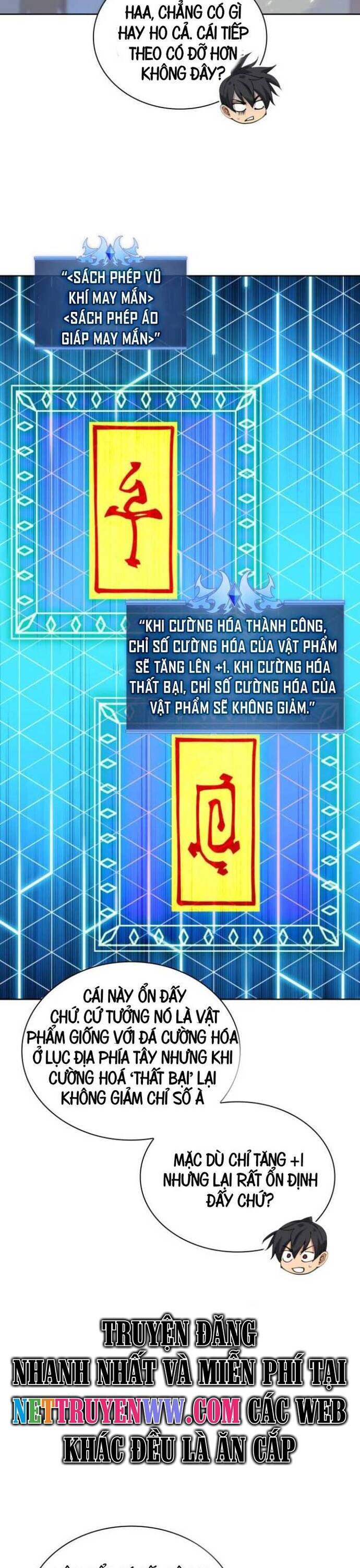Chương 257