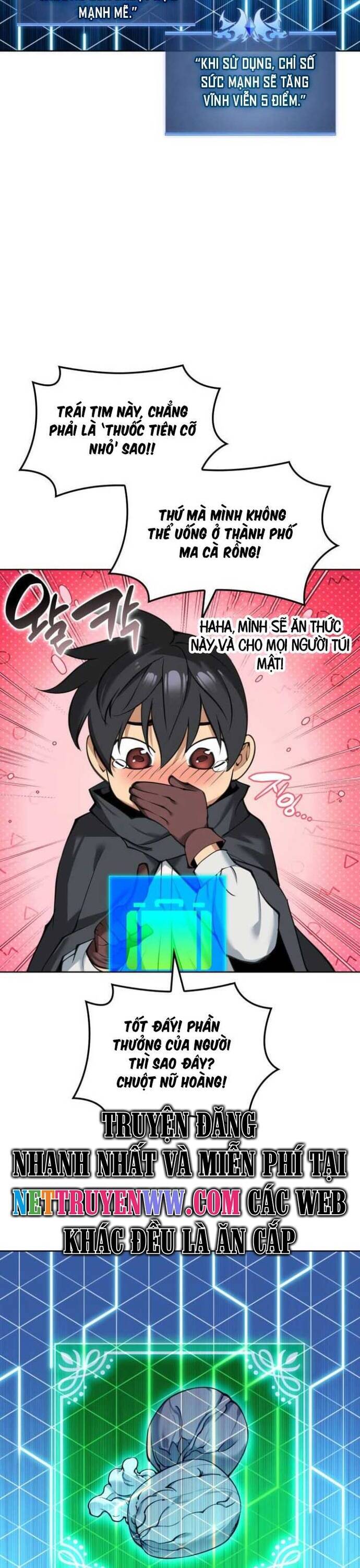 Chương 257