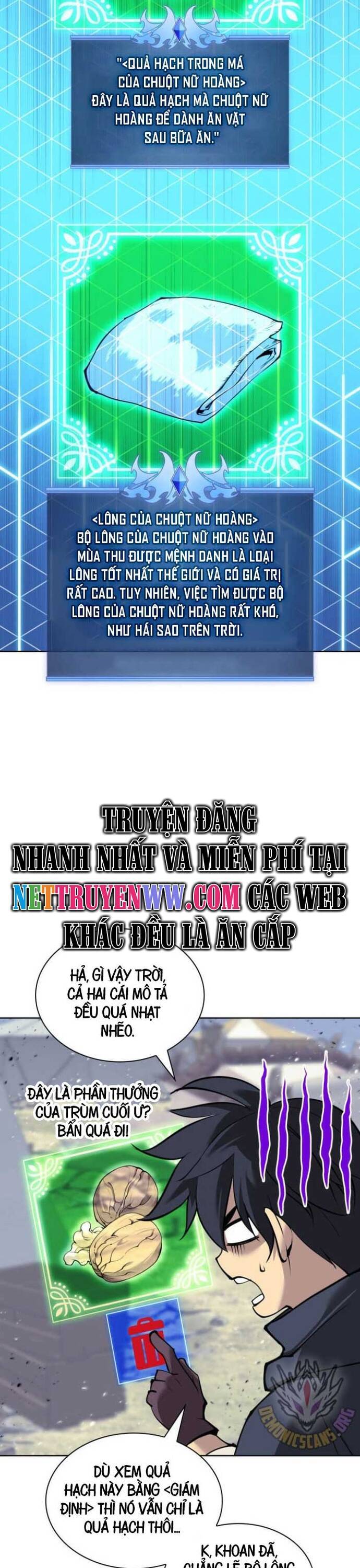 Chương 257