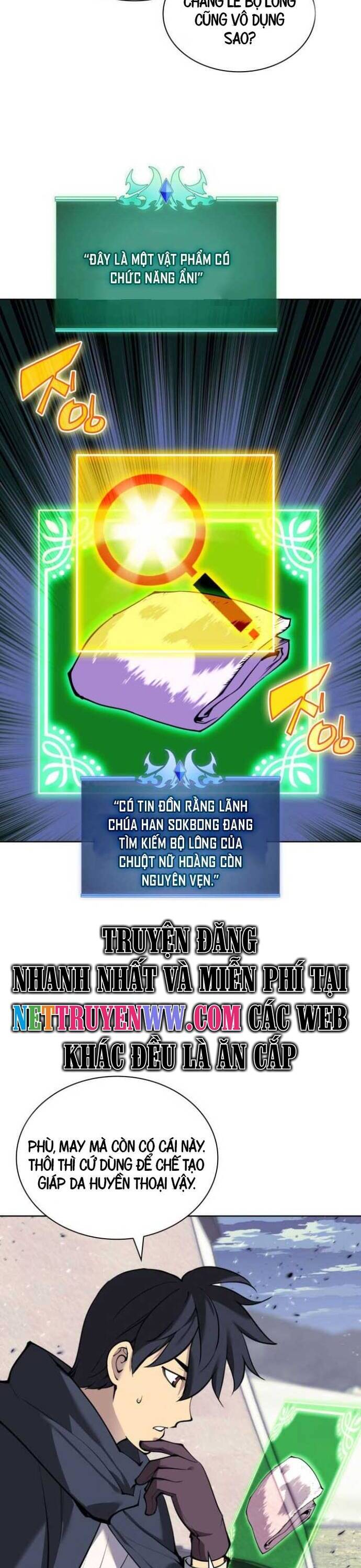 Chương 257