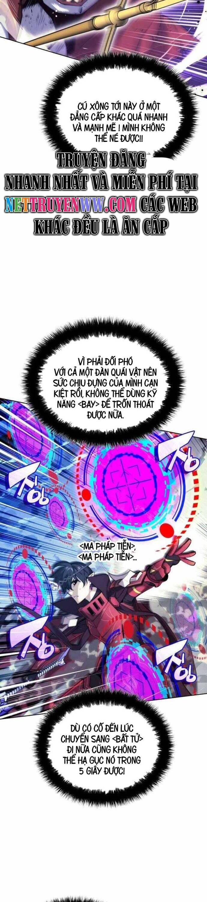Chương 257