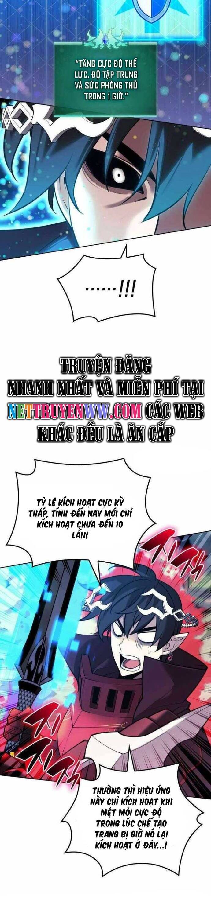 Chương 257