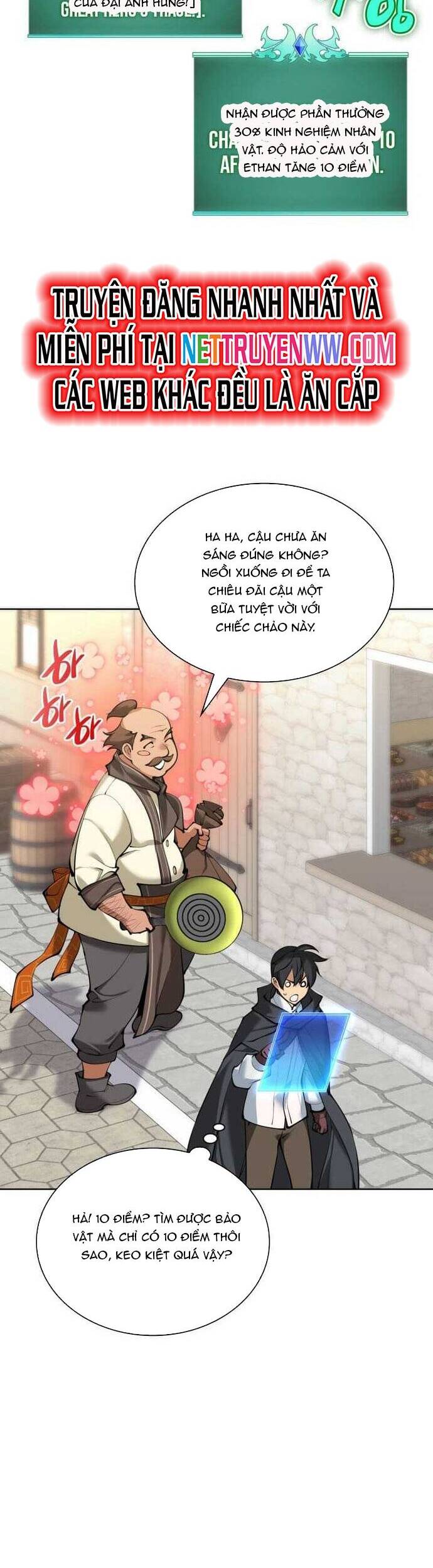 Chương 258