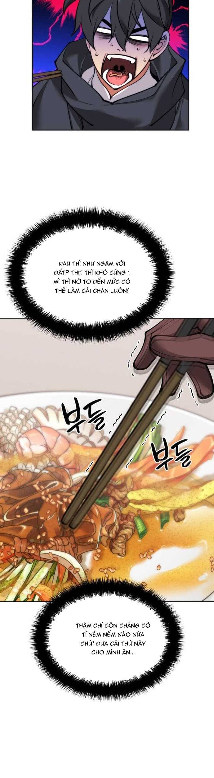 Chương 258
