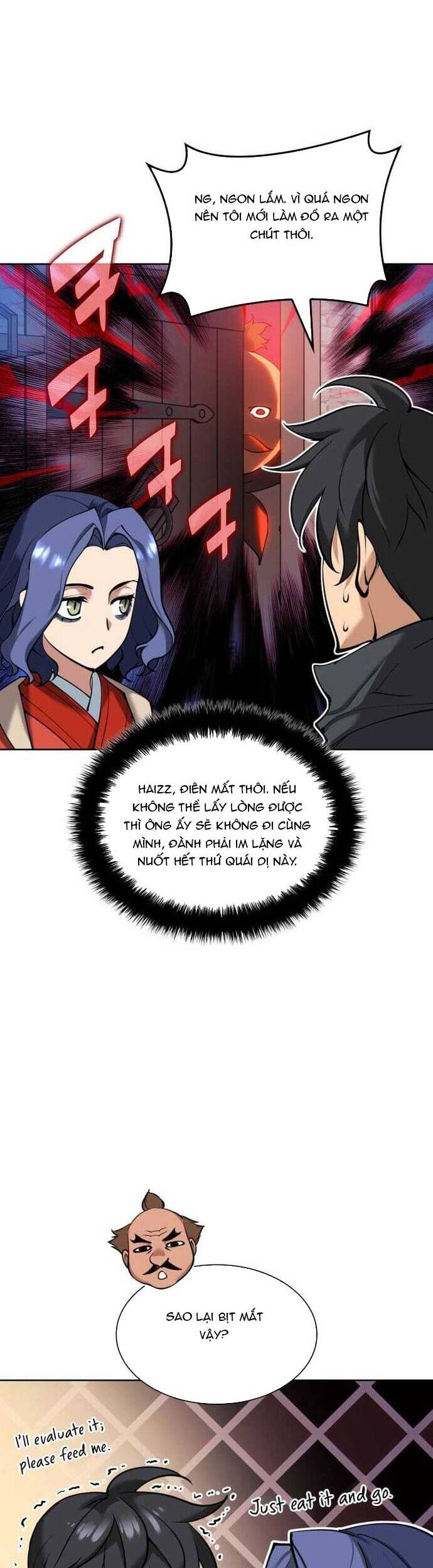 Chương 258