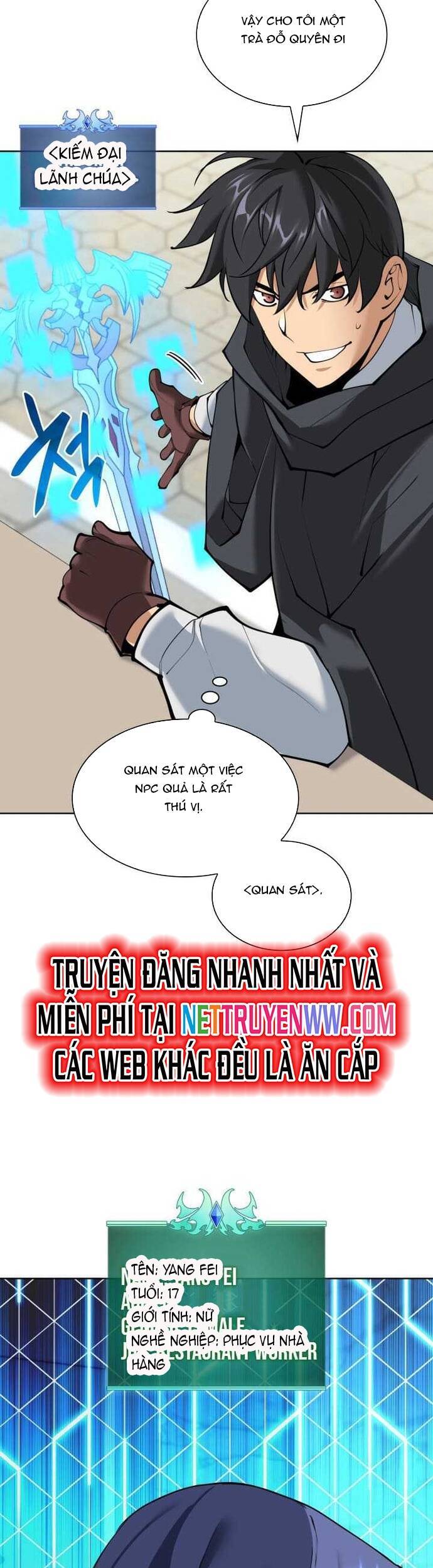 Chương 258