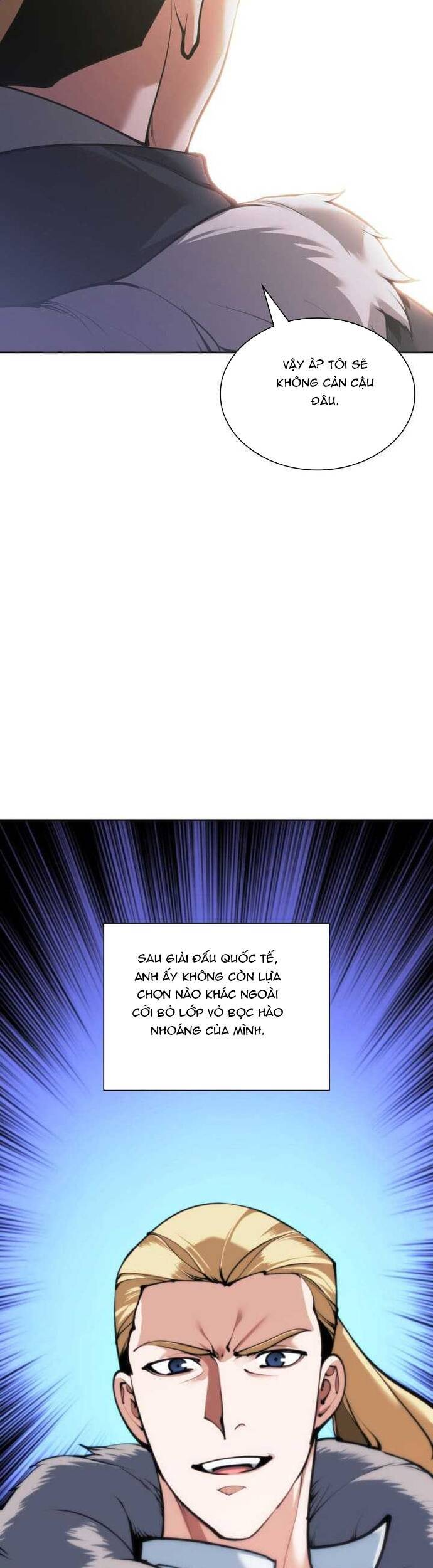 Chương 258