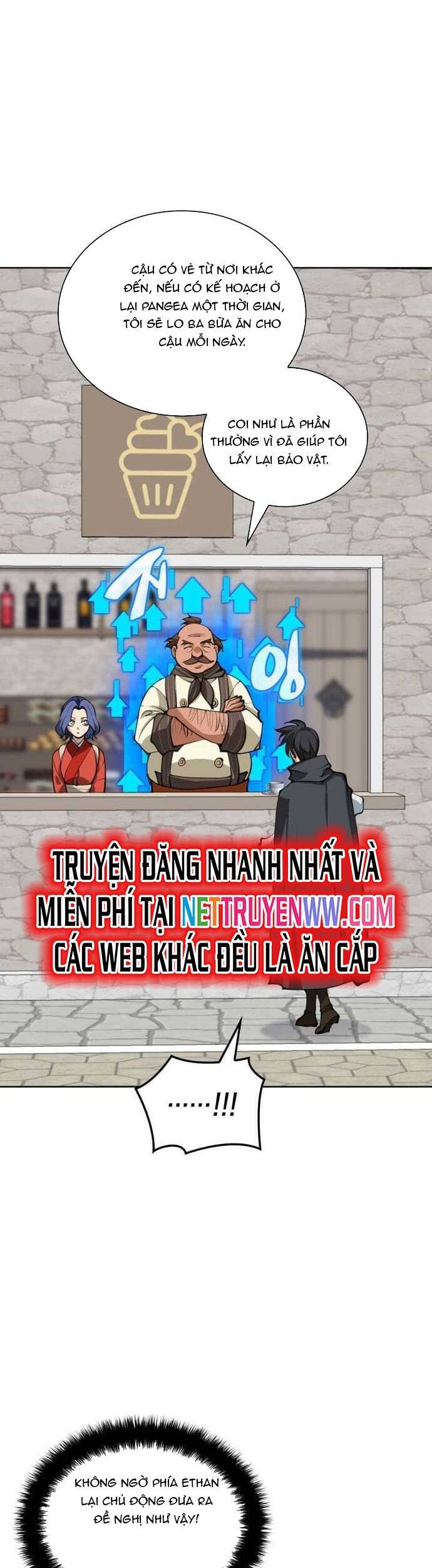 Chương 258