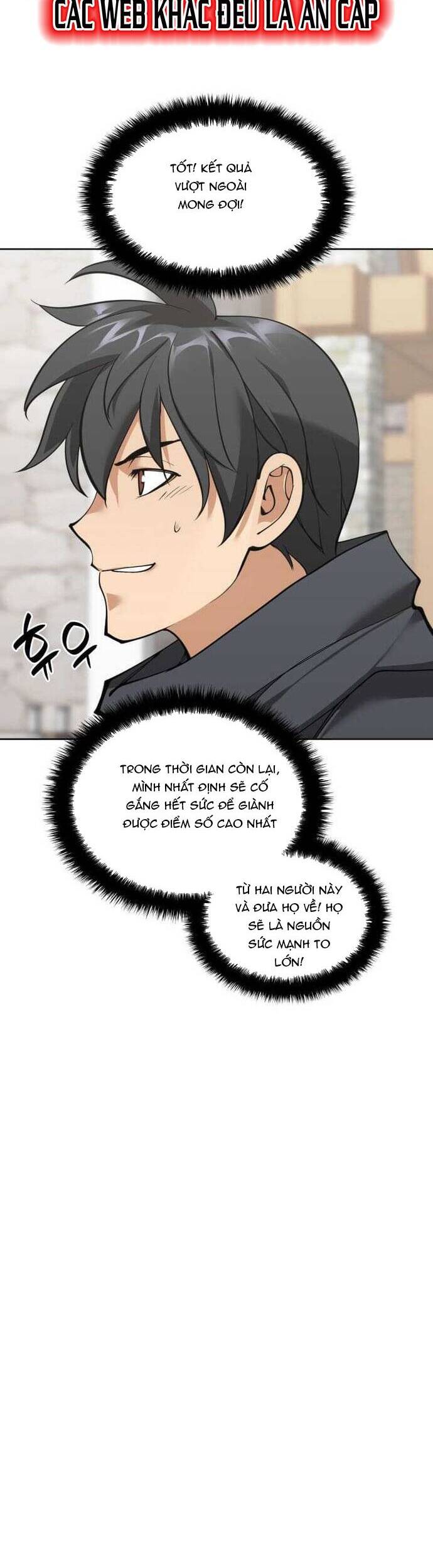 Chương 258