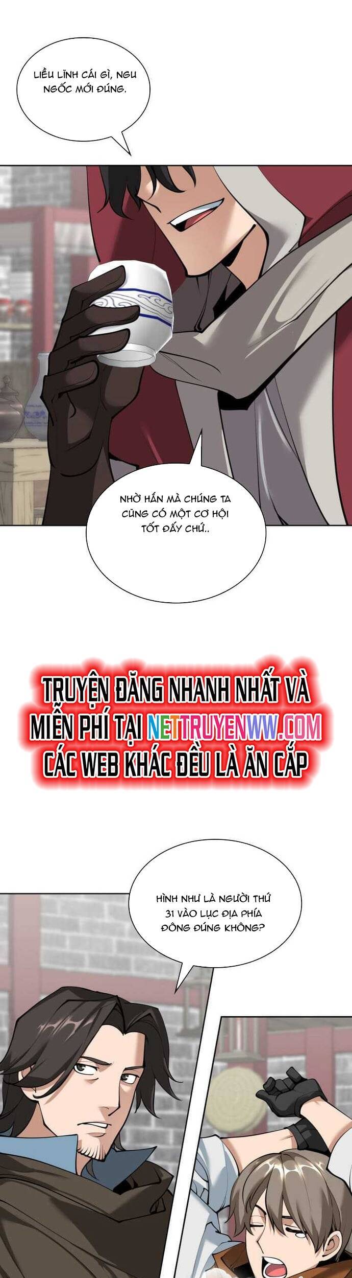 Chương 258