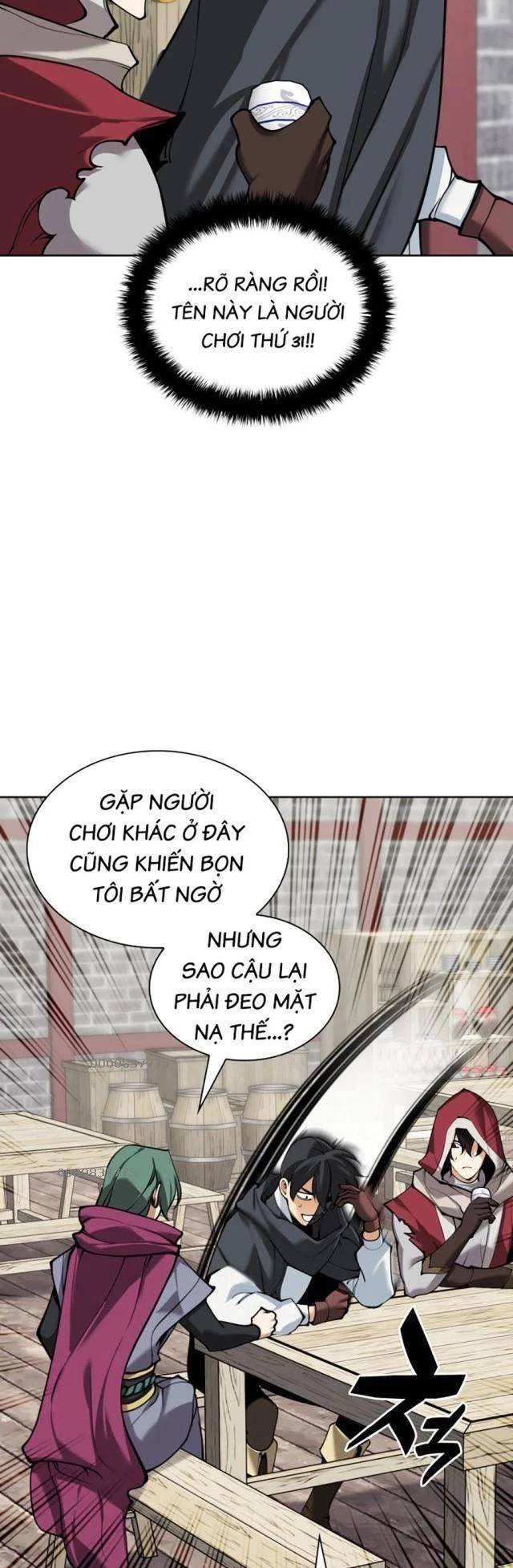 Chương 259