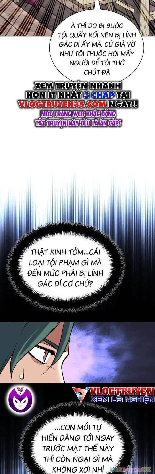 Chương 259