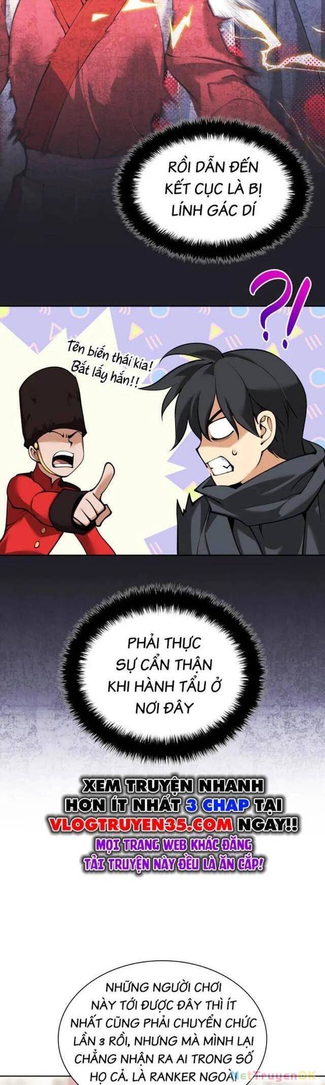 Chương 259