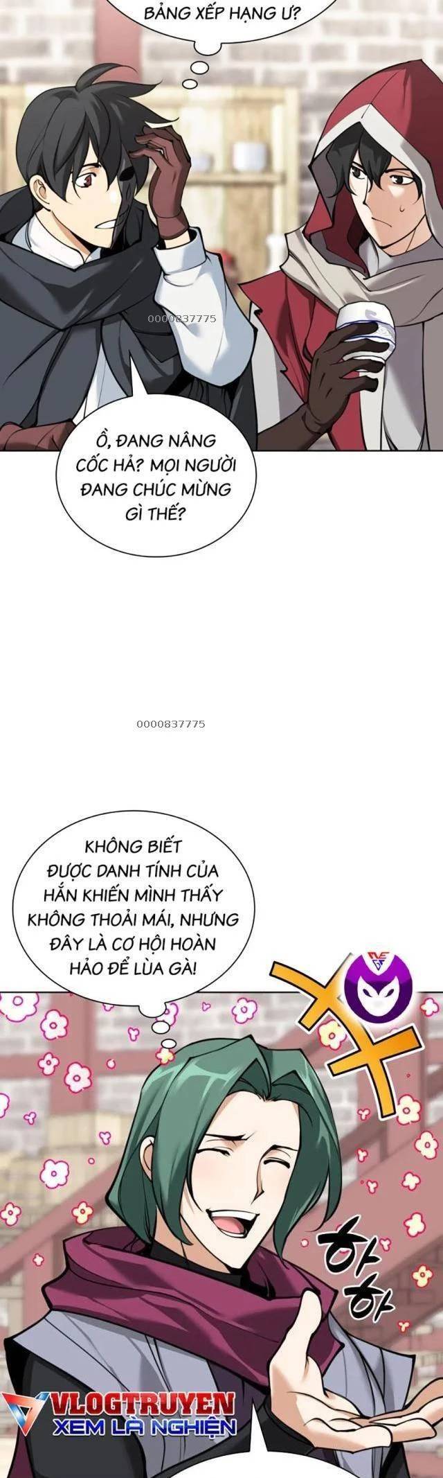 Chương 259