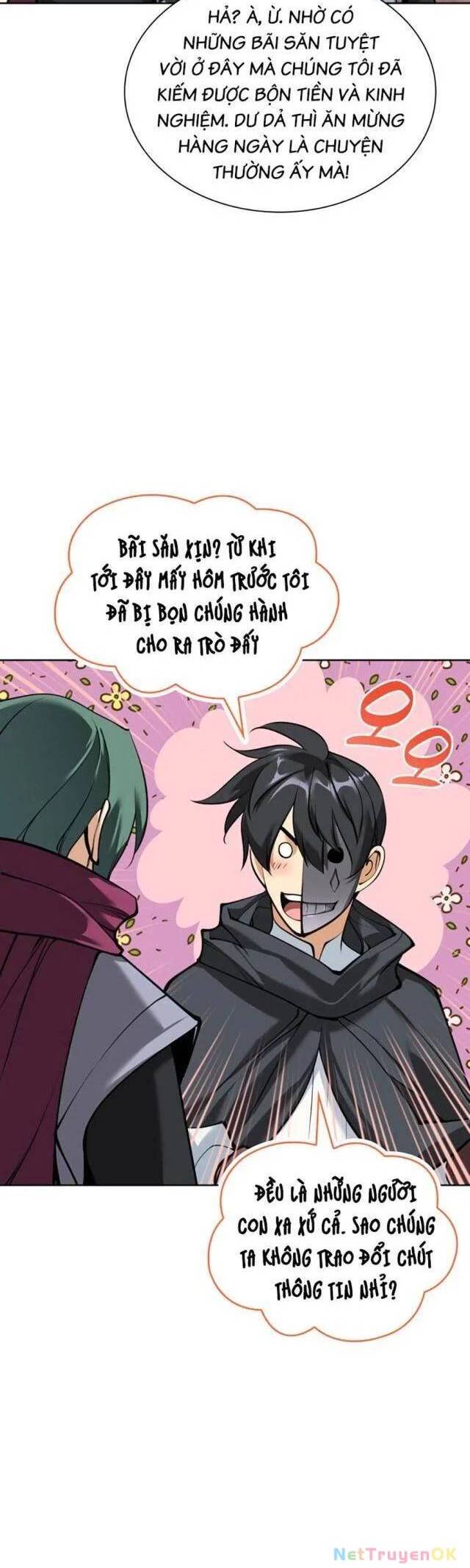 Chương 259