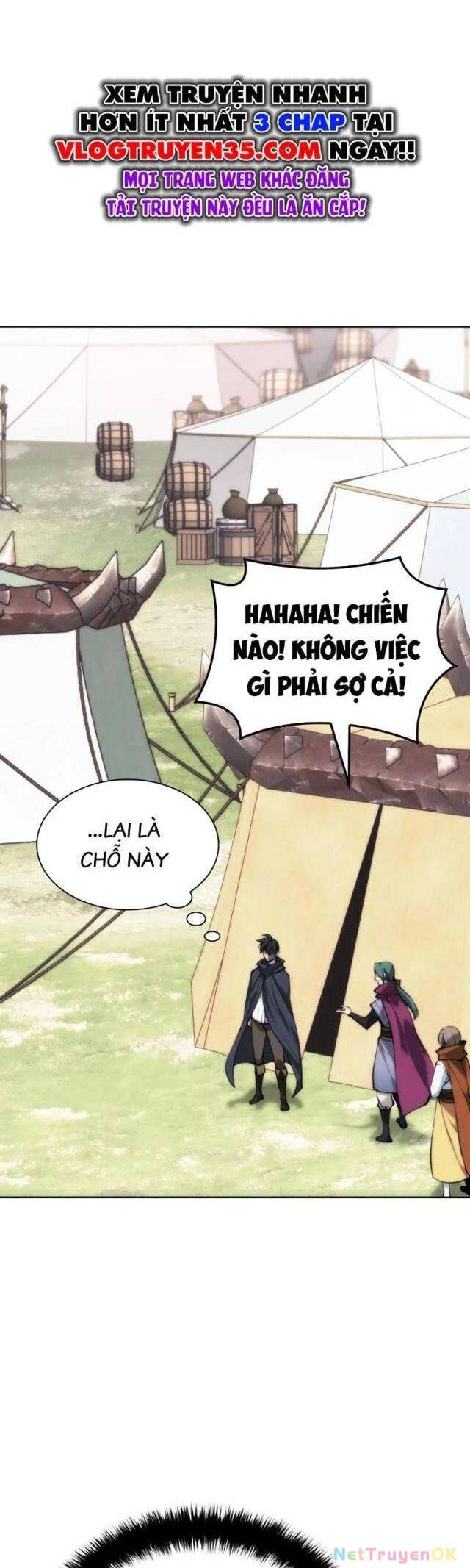 Chương 259