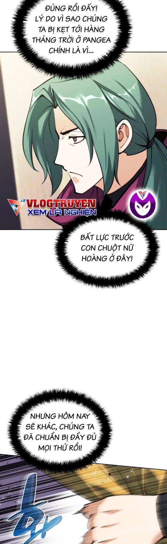 Chương 259