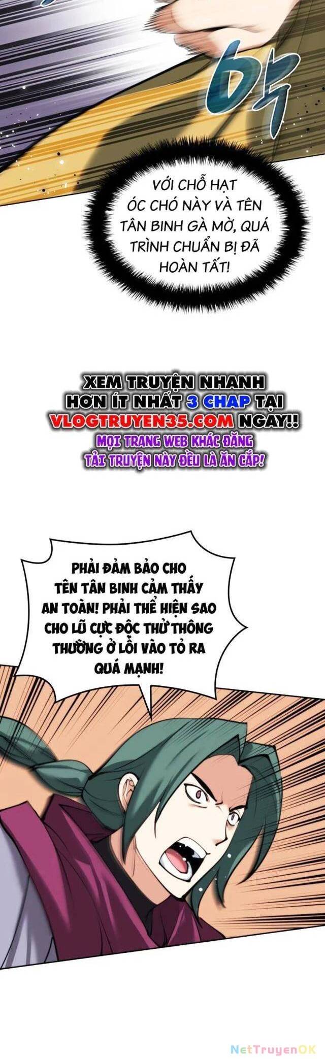 Chương 259