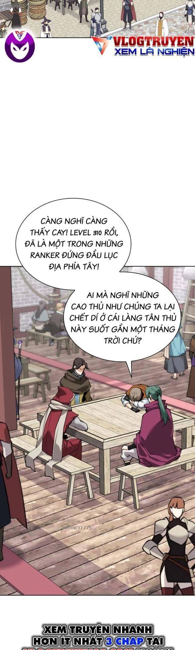 Chương 259