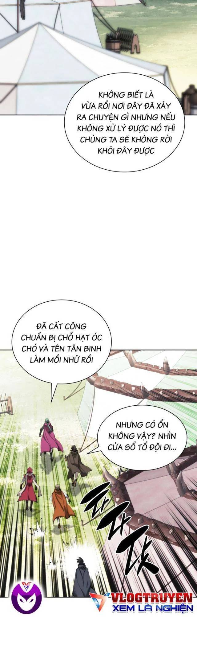 Chương 259