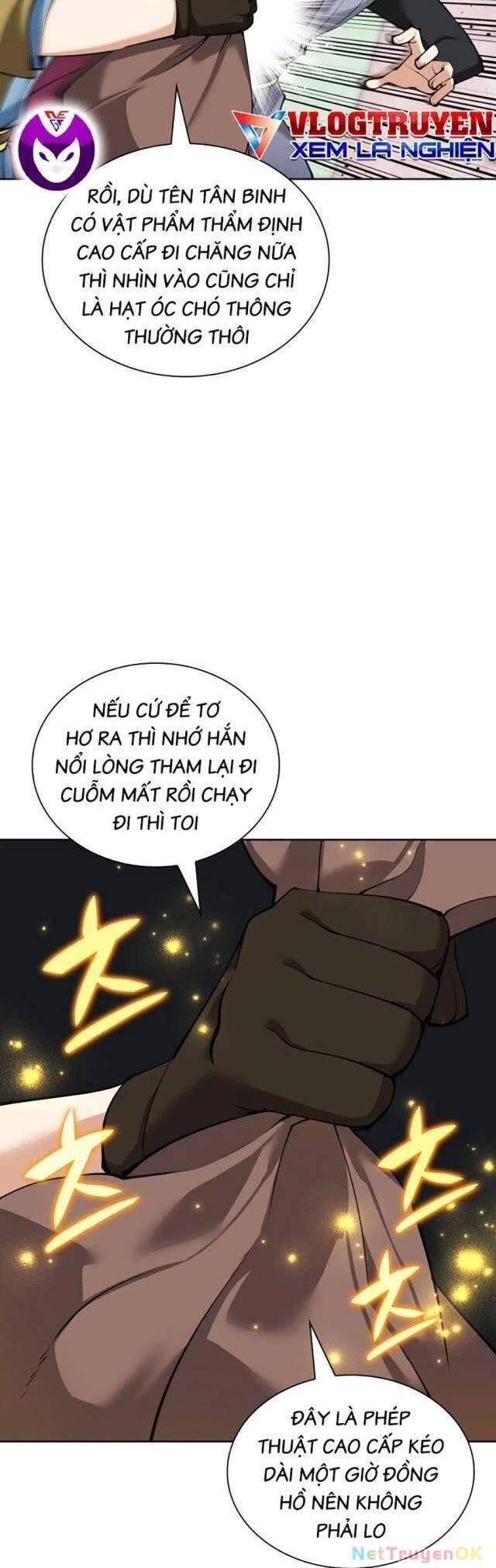 Chương 259