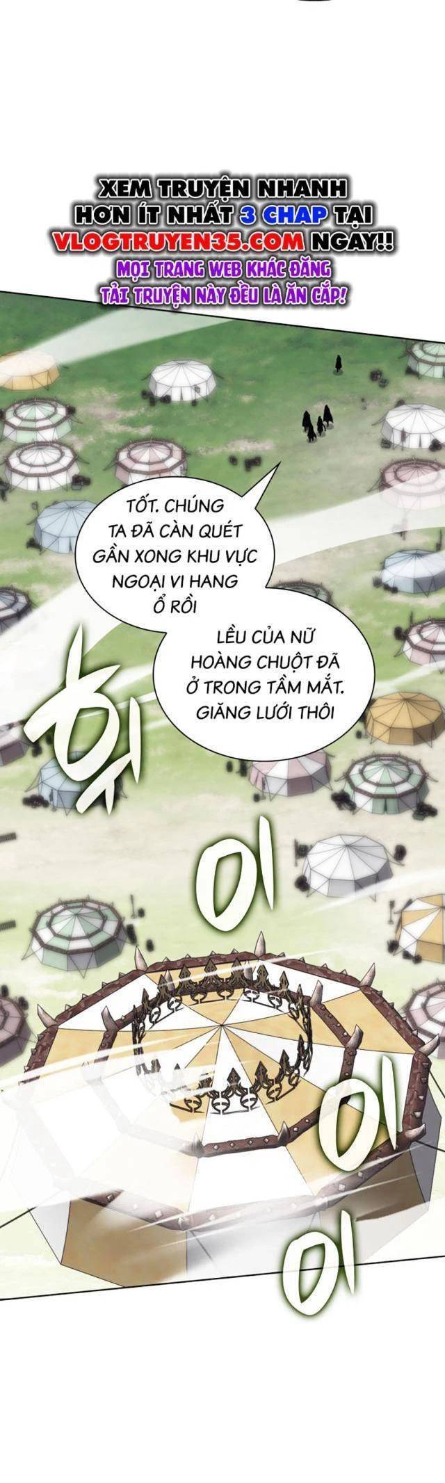 Chương 259